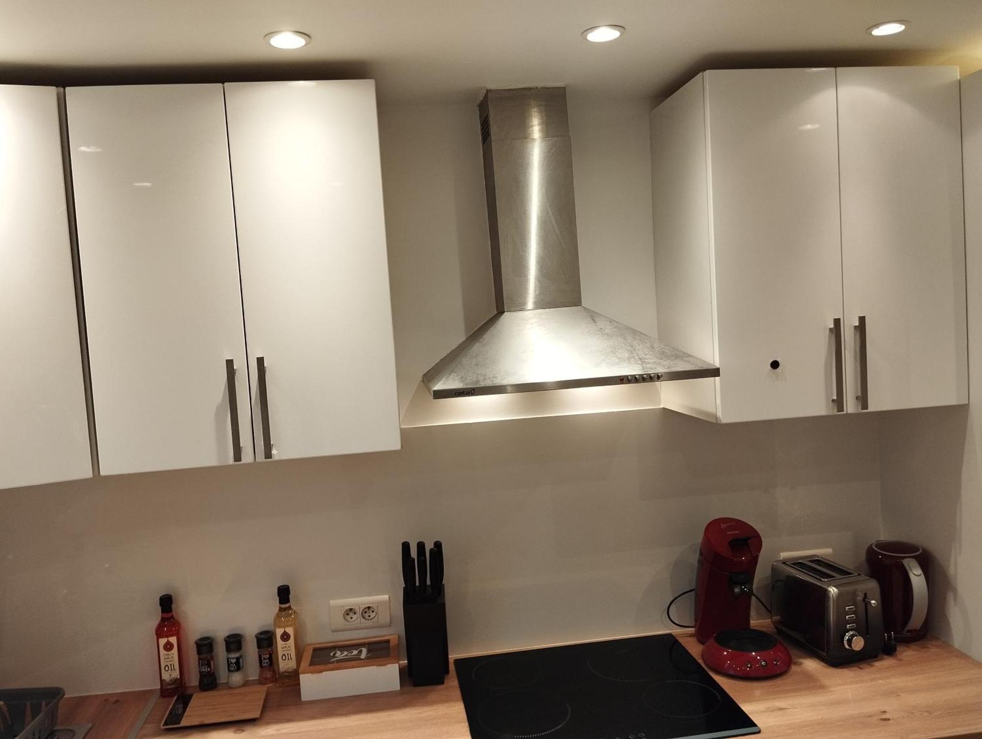Le Beau Refuge Parisien De Cergy - Parisian Modern Flat At Cergy Bed & Breakfast Ngoại thất bức ảnh