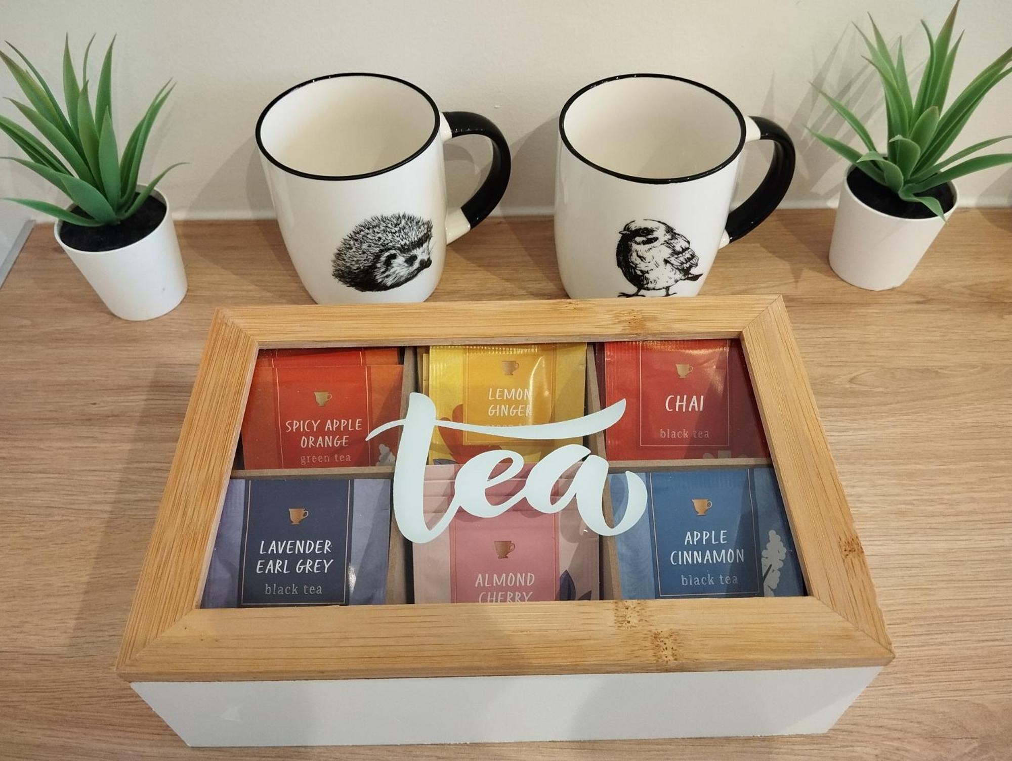Le Beau Refuge Parisien De Cergy - Parisian Modern Flat At Cergy Bed & Breakfast Ngoại thất bức ảnh